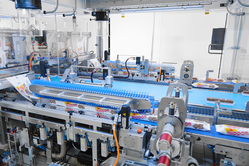 Technological Innovation 